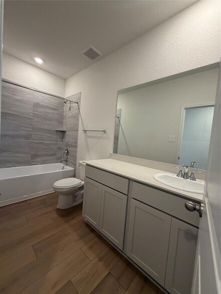 Building Photo - 180 Coopers Hawk Crst