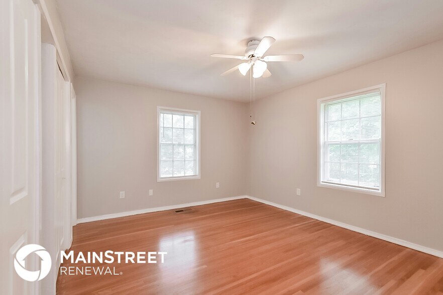 Building Photo - 981 Blanchard Rd