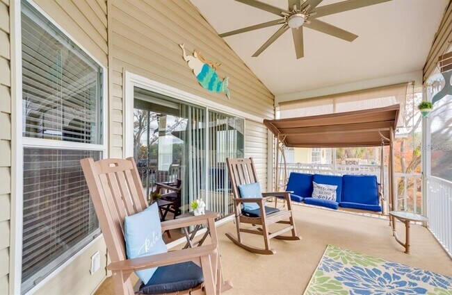 Building Photo - 7213 Tropical Dr