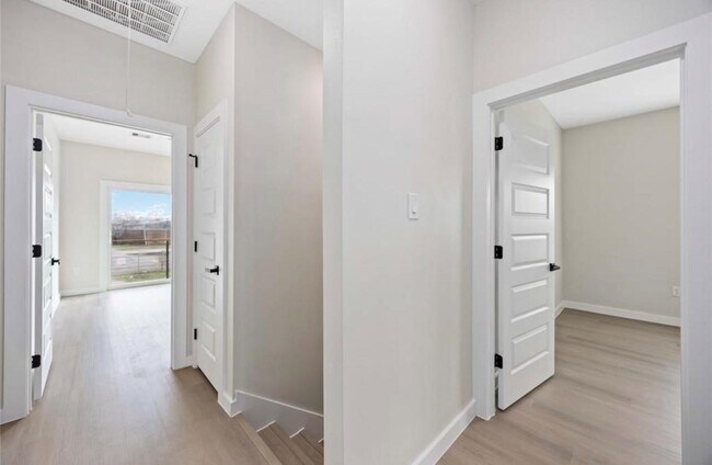 Building Photo - 9212 Jutland Rd