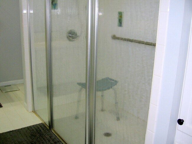 Building Photo - SMITHFIELD