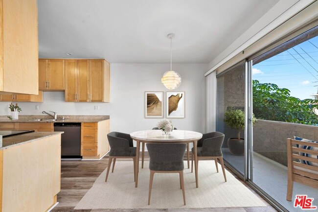 Building Photo - 11670 Iowa Ave