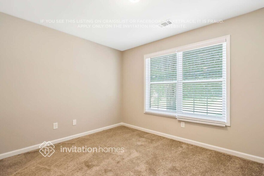 Building Photo - 1431 Scenic Brook Tr SW