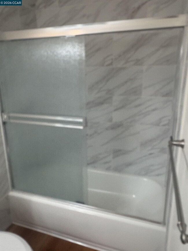 Building Photo - 1394 Sussex Way