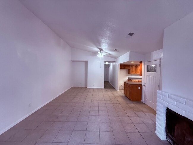 Building Photo - Available Soon! WITH HVAC