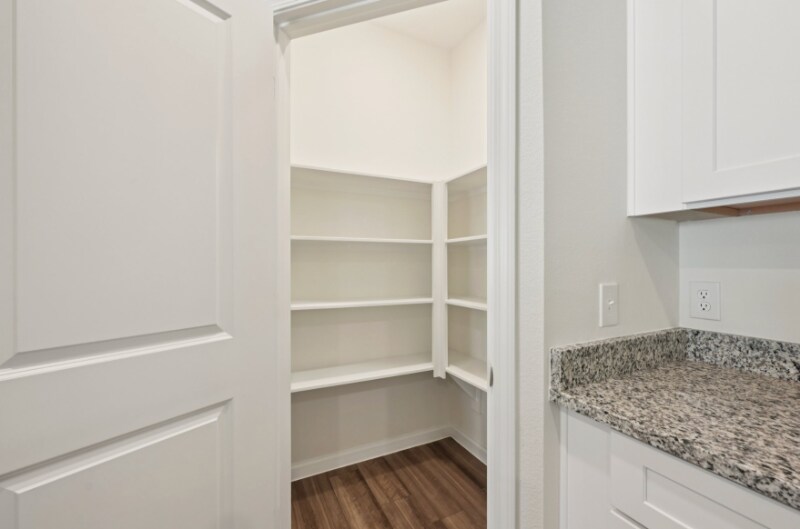 Building Photo - 108 Eleanor Ln