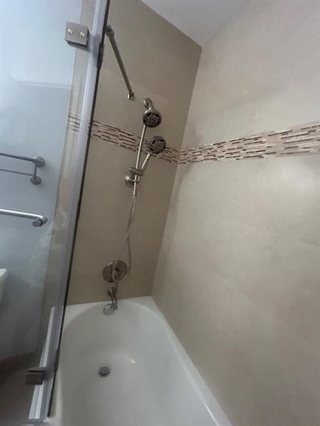 Building Photo - 2821 SE 5th Cir