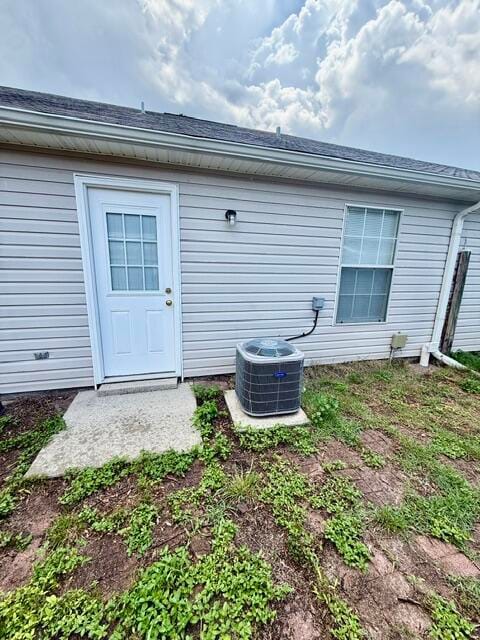Building Photo - 957 Tray Dr