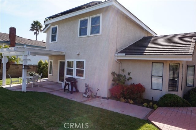 Building Photo - 22116 Richford Dr