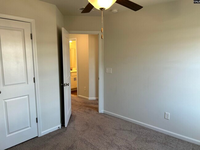 Building Photo - 1449 Tanreall Dr