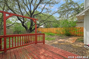 Building Photo - 12215 Stable Fork Dr