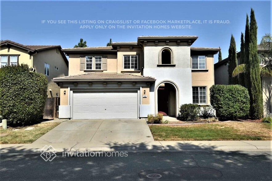 Primary Photo - 1492 Drummond Ln