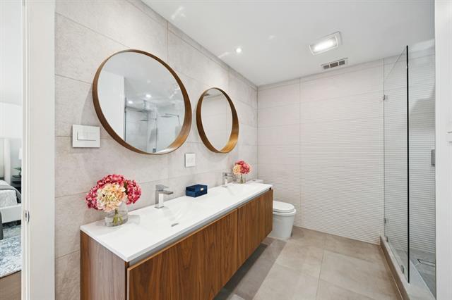 Building Photo - 4925 Sugar Mill Rd