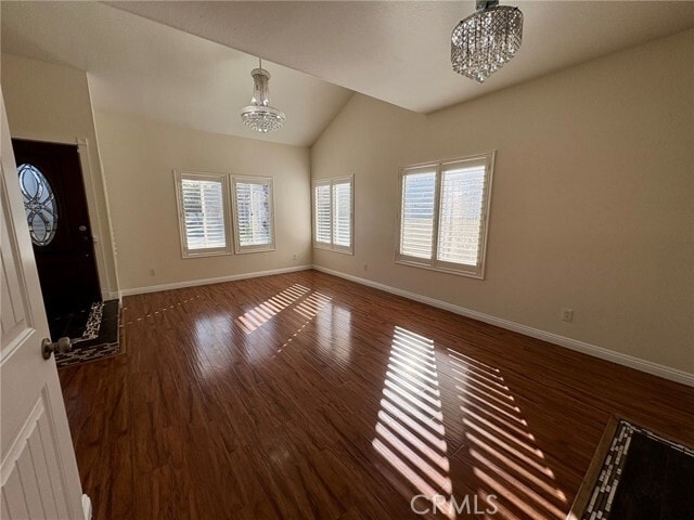 Building Photo - 7280 Comiso Way