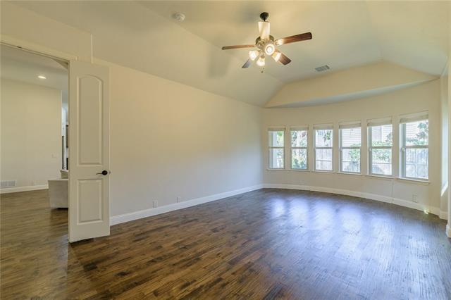 Building Photo - 4533 Redbridge Dr