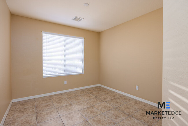 Building Photo - 4 Bedroom Homes in Maricopa! JOIN THE WAIT...