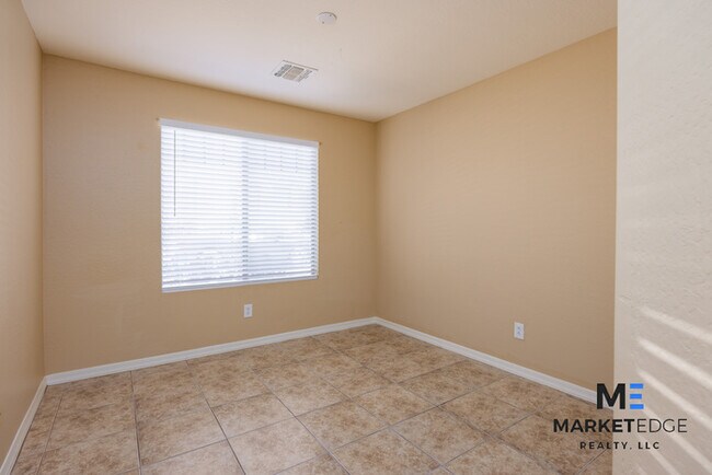 Building Photo - 4Bed/3Bath Home in Maricopa! JOIN THE WAIT...