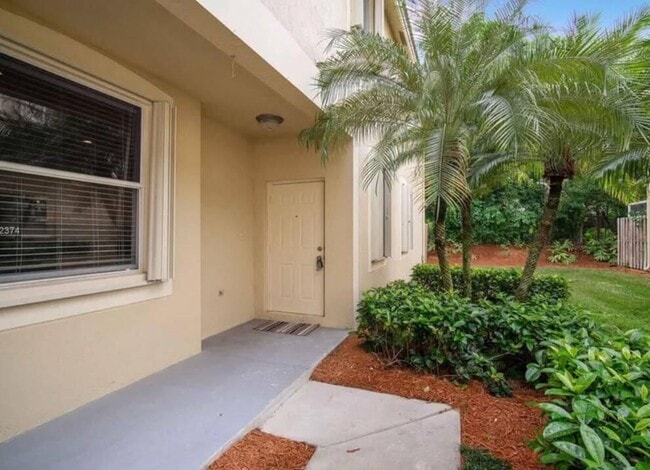 Building Photo - 2166 Hacienda Terrace
