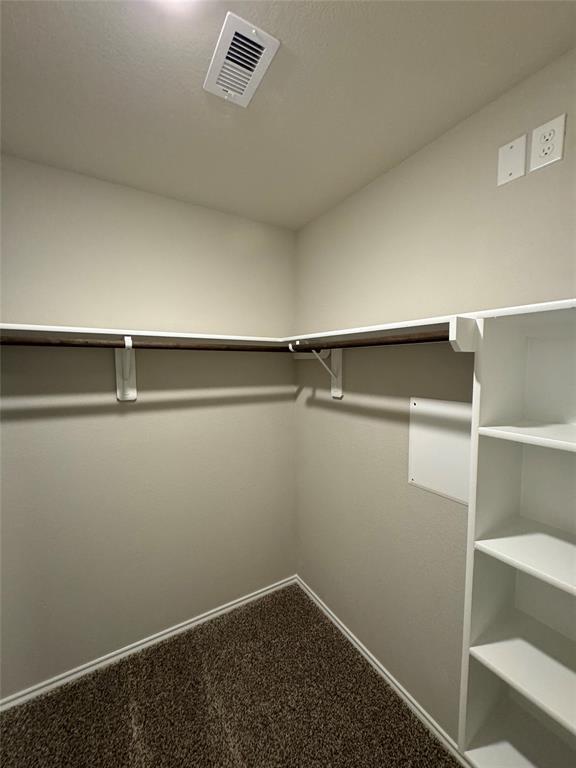 Building Photo - 209 Blanco Dr