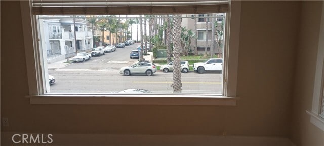 Building Photo - 1511 E Ocean Blvd