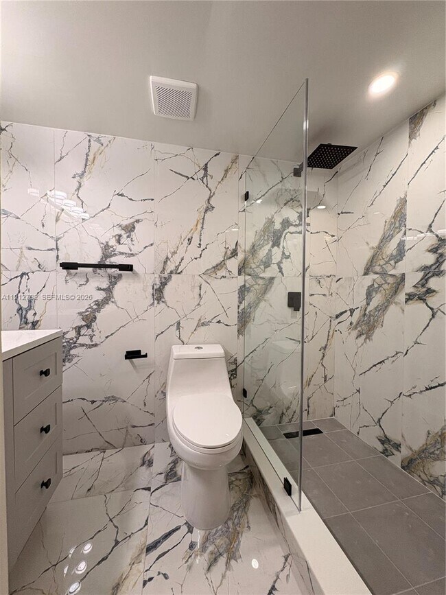 Building Photo - 9401 SW 4th St