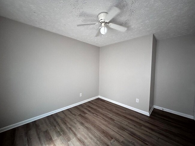 Building Photo - 2508 Lull Water Dr