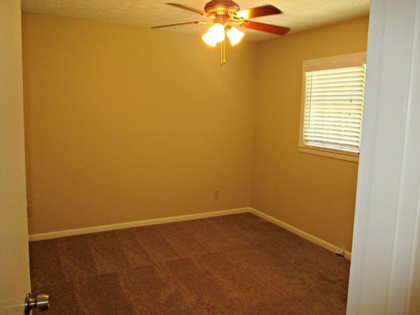 Building Photo - 1191 Stevens Ct SW