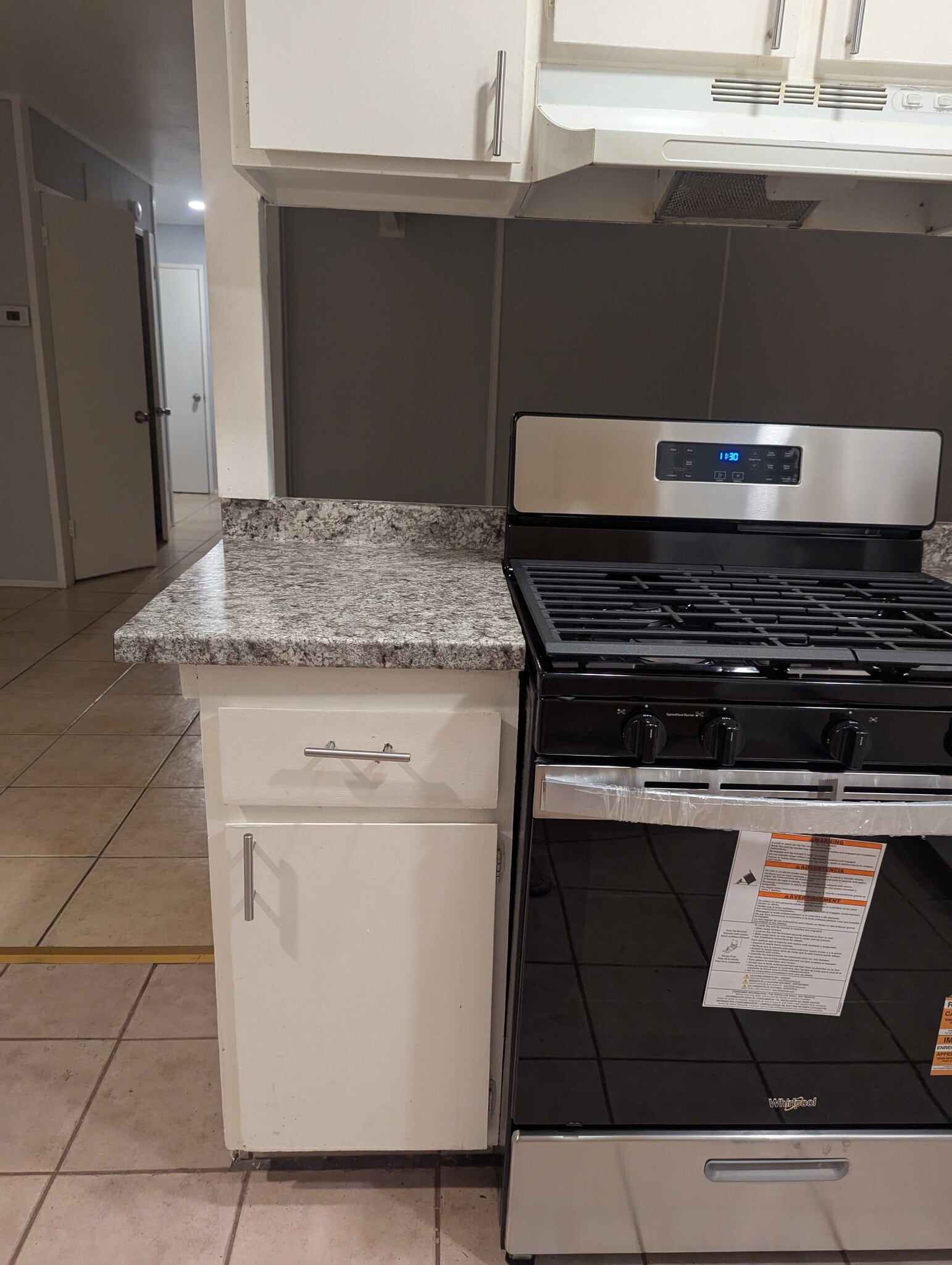 Building Photo - 709 Adeline Pl