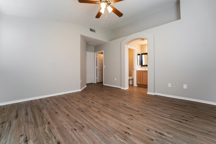 Building Photo - 6797 W Copperwood Way
