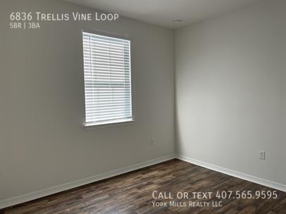 Building Photo - 6836 Trellis Vine Loop