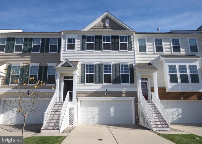 Primary Photo - 515 Ellison Dr