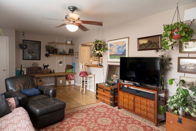 Building Photo - Charming West Fort Collins Ranch Near Campus West & Foothills