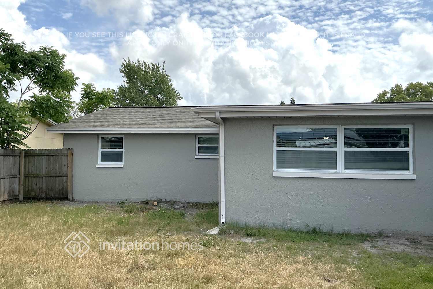 Building Photo - 3423 Garfield Dr