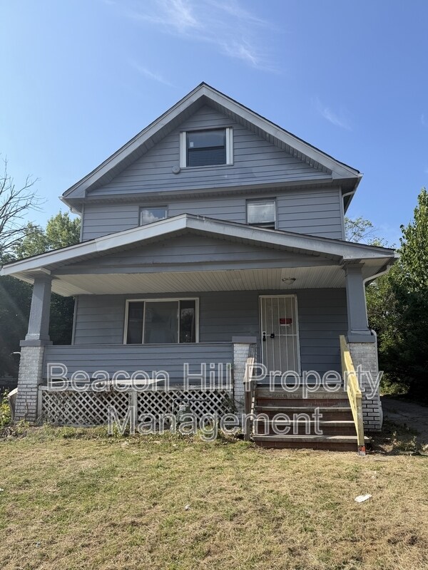 Building Photo - 12609 Dove Ave