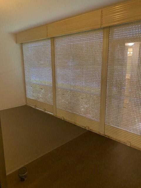 Building Photo - 1805 Eleuthera Point