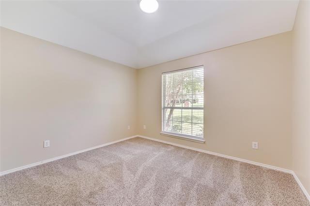 Building Photo - 1182 Talley Ln