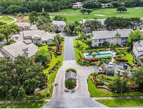 Building Photo - 240 Via Perignon