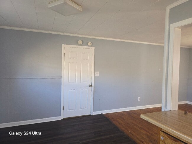 Building Photo - 3 Bed 2 bath home in Paragould