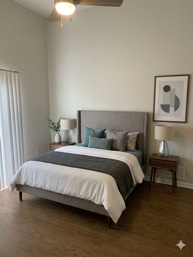 Building Photo - 2745GRI-106