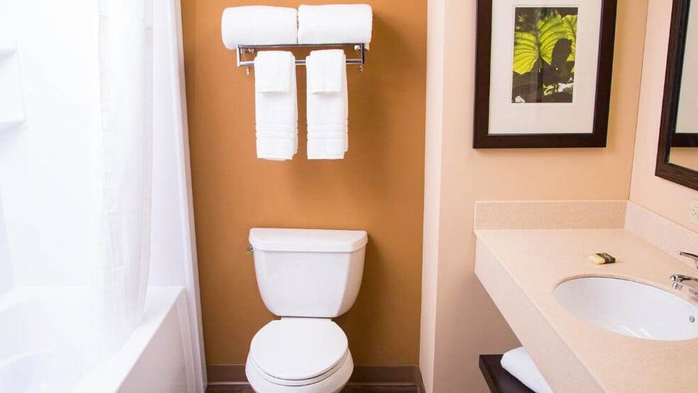 Building Photo - 2030 Craig Rd