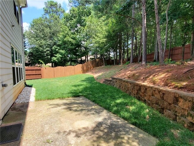 Building Photo - 432 Collins Glen Ct