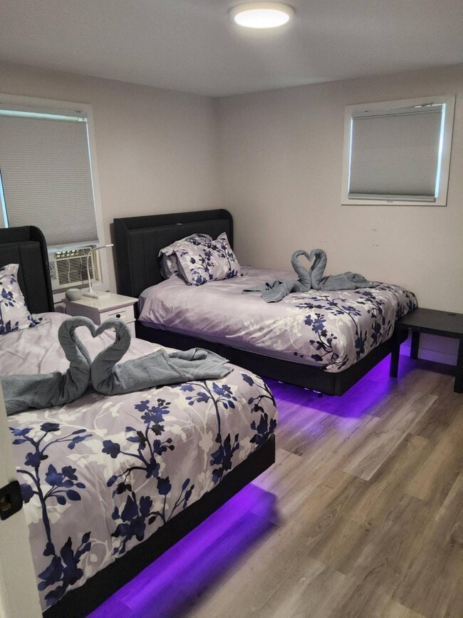 Building Photo - 13 Beth Mor Rd