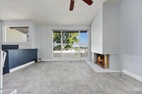 Building Photo - 3901 Union Ave