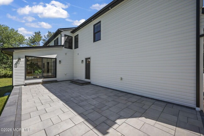 Building Photo - 100 Hominy Hill Rd