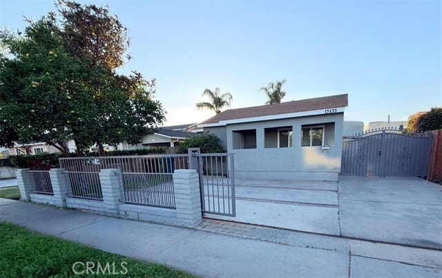 Building Photo - 13439 Roselle Ave