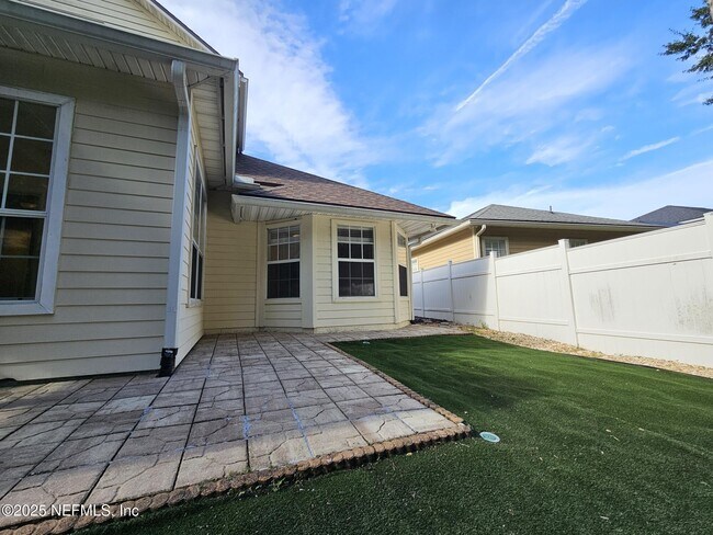 Building Photo - 5061 Monroe Forest Dr