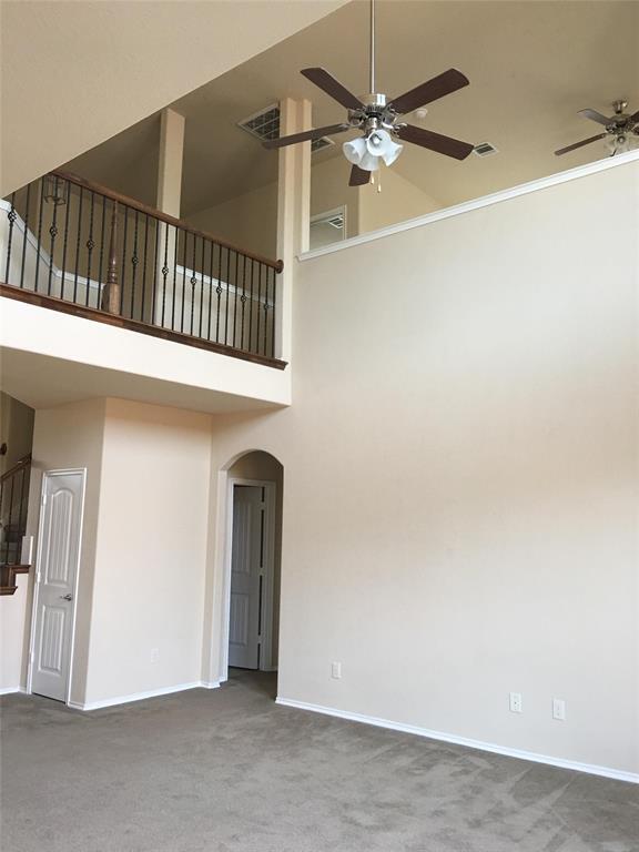 Building Photo - 1008 Forest Meadow Ct