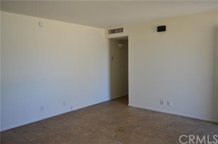 Building Photo - 336 E Ave J 13