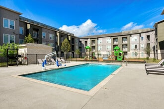 Sunstone Apartments apartments — community photo - Sunstone Apartments