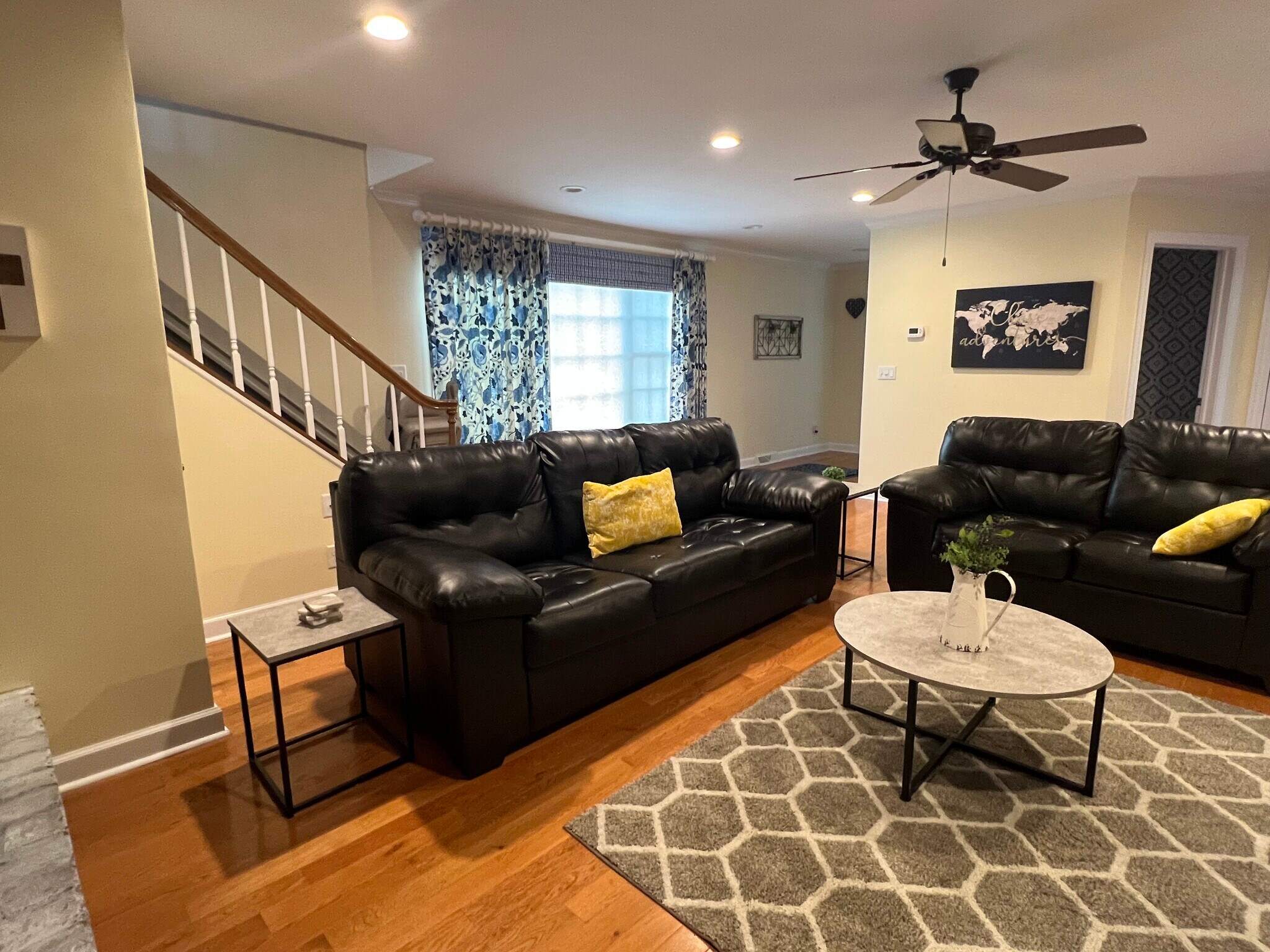 Building Photo - 1200 36th Ave